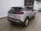 preview Peugeot 3008 #2