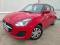 preview Suzuki Swift #0