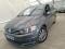 preview Volkswagen Touran #0