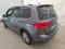 preview Volkswagen Touran #1