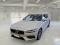 preview Volvo V60 #0