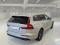 preview Volvo V60 #1