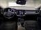 preview Volvo V60 #2