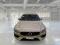 preview Volvo V60 #5