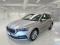 preview Skoda Octavia #0