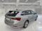 preview Skoda Octavia #1