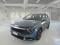 preview Kia Sportage #0