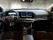 preview Kia Sportage #2