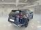 preview Kia Sportage #1