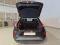 preview Ford Puma #4