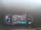 preview Volvo XC60 #3