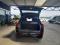 preview Volvo XC60 #4
