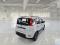 preview Fiat Panda #1