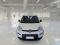 preview Fiat Panda #5