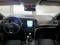preview Renault Megane #2