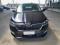 preview Skoda Fabia #5