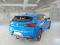 preview BMW X2 #1