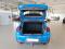preview BMW X2 #4