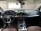preview Audi Q5 #2