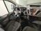 preview Ford Transit Custom #4