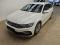 preview Volkswagen Passat Variant #0