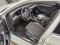 preview Volkswagen Passat Variant #3