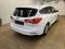 preview Ford Focus #1