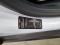 preview Ford Focus #4