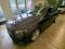 preview Mercedes E 300 #0