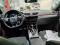 preview Skoda Superb #2