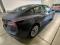 preview Tesla Model 3 #1