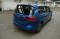 preview Volkswagen Touran #1