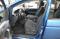 preview Volkswagen Touran #3
