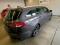 preview Ford Mondeo #1