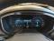 preview Ford Mondeo #4