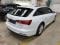 preview Audi A6 #1