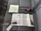 preview Ford Transit Custom #2