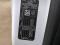 preview Ford Transit Custom #3