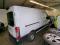 preview Ford Transit #1