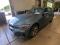 preview BMW 320 #0