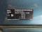 preview BMW 320 #3