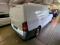 preview Mercedes Vito #1