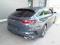 preview Kia cee'd #1