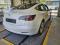 preview Tesla Model 3 #2