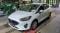 preview Ford Fiesta #0