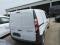 preview Renault Kangoo #2