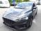 preview Ford Focus #0