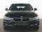 preview BMW 320 #1