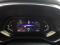 preview Renault Clio #1