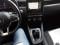 preview Renault Clio #3